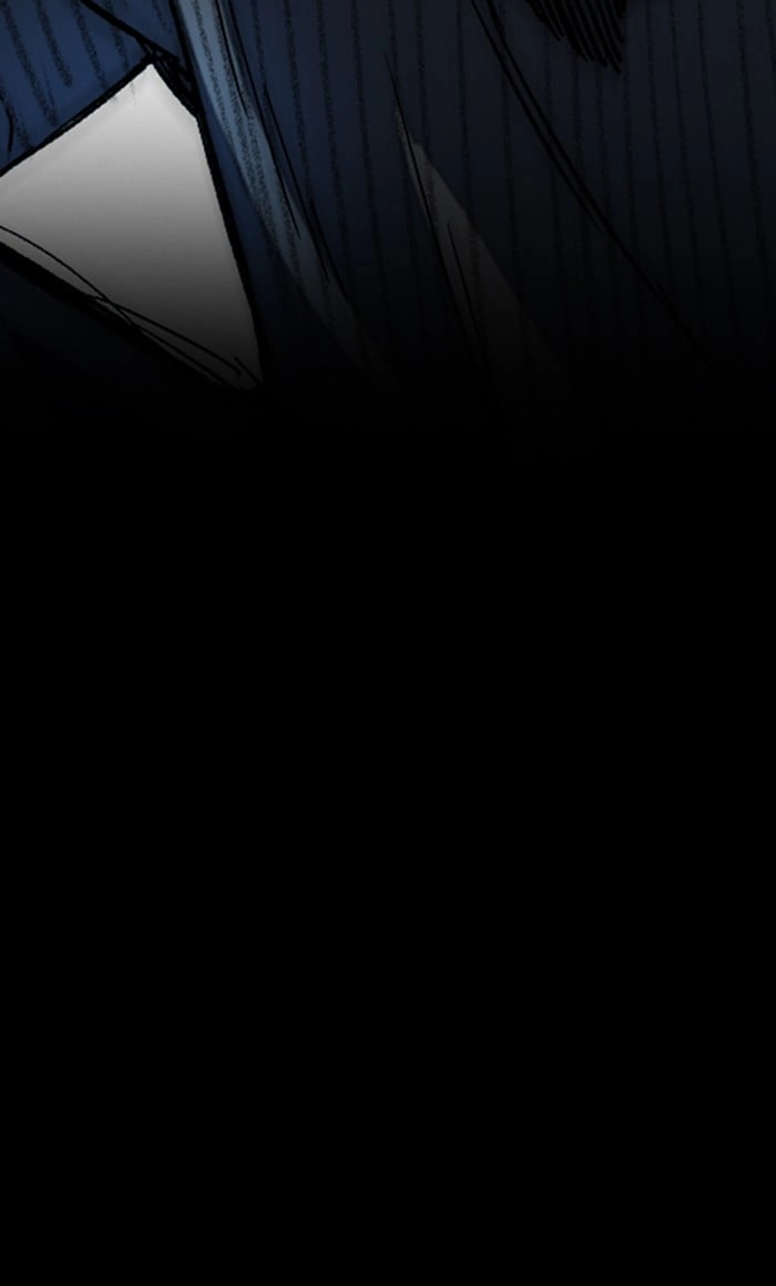 Wind Breaker Chapter 248 – S2-180 Page 91