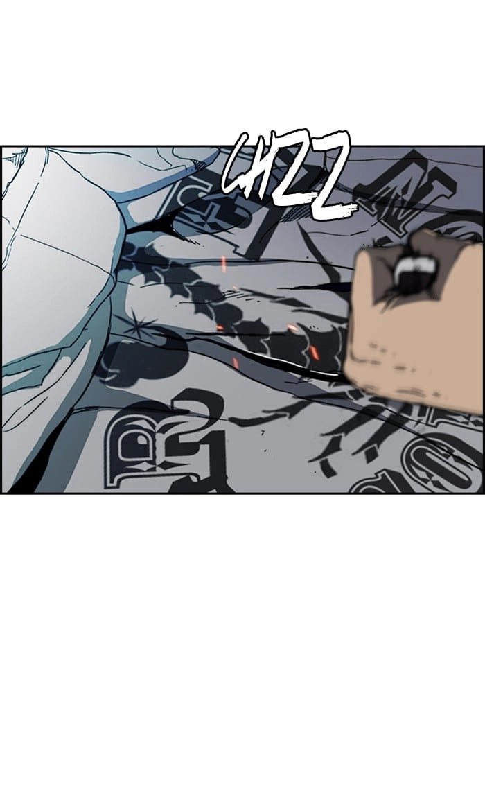 Wind Breaker Chapter 248 – S2-180 Page 78