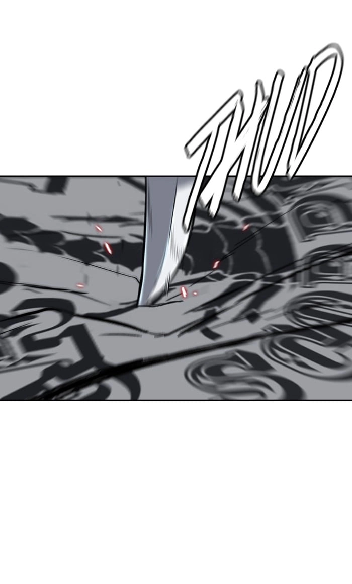 Wind Breaker Chapter 248 – S2-180 Page 85
