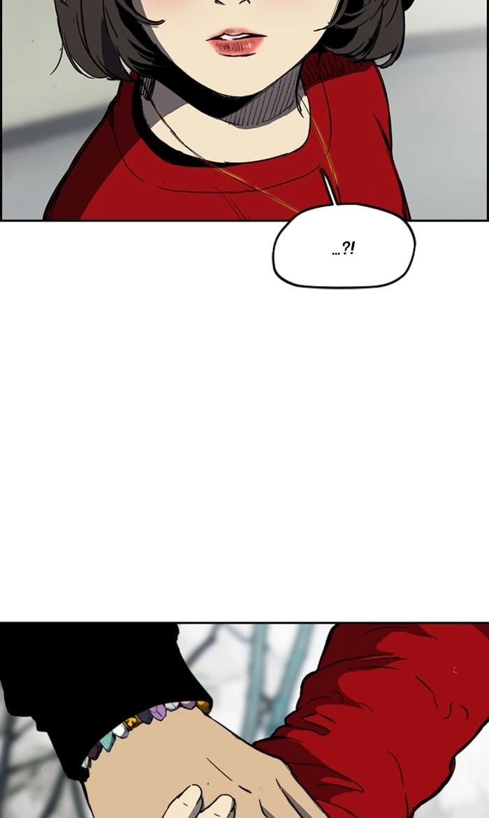 Wind Breaker Chapter 248 – S2-180 Page 59