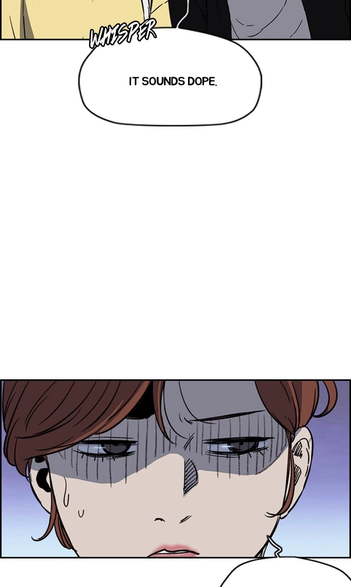Wind Breaker Chapter 248 – S2-180 Page 50
