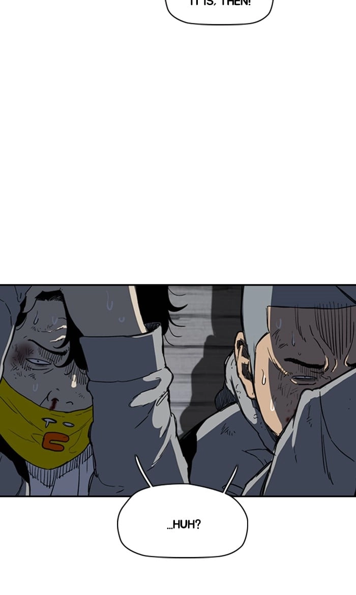 Wind Breaker Chapter 248 – S2-180 Page 12