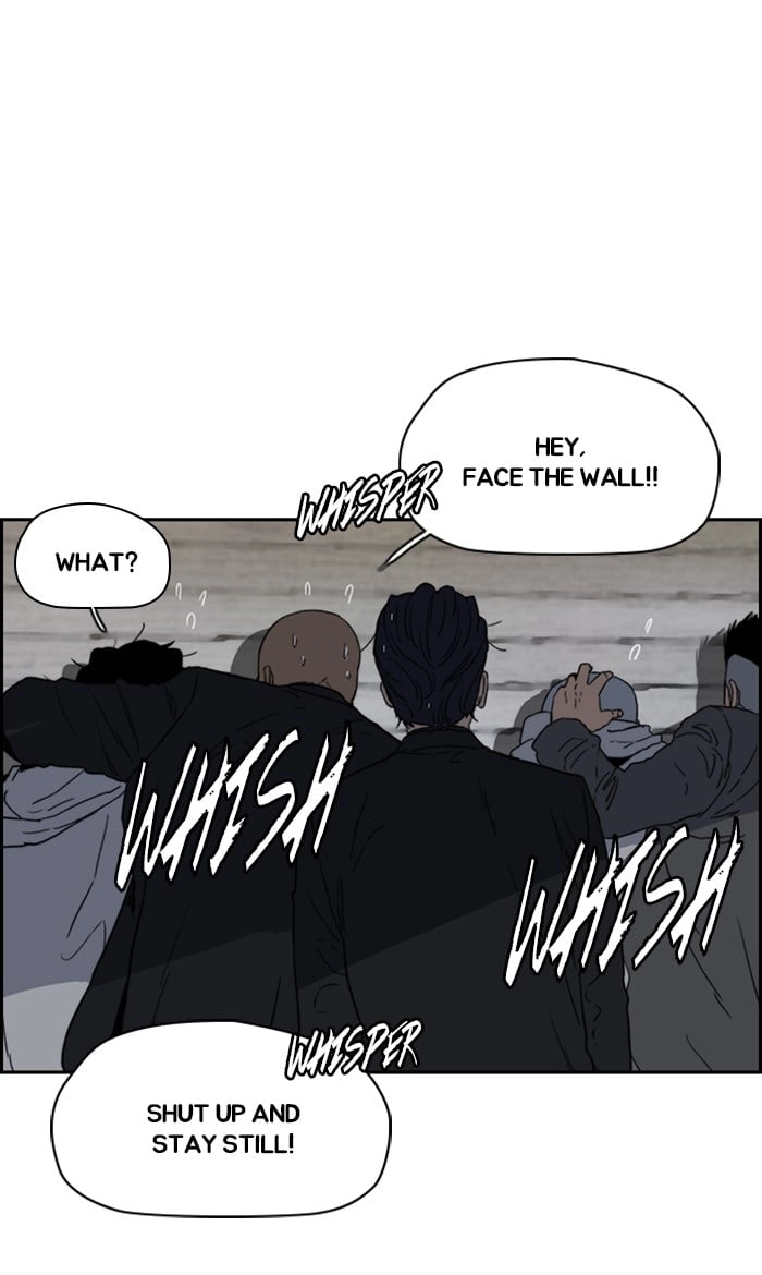Wind Breaker Chapter 248 – S2-180 Page 13