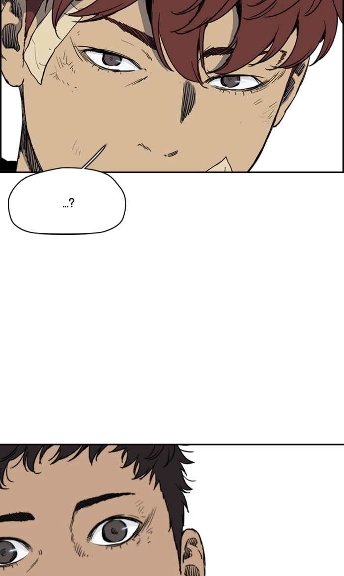 Wind Breaker Chapter 248 – S2-180 Page 36