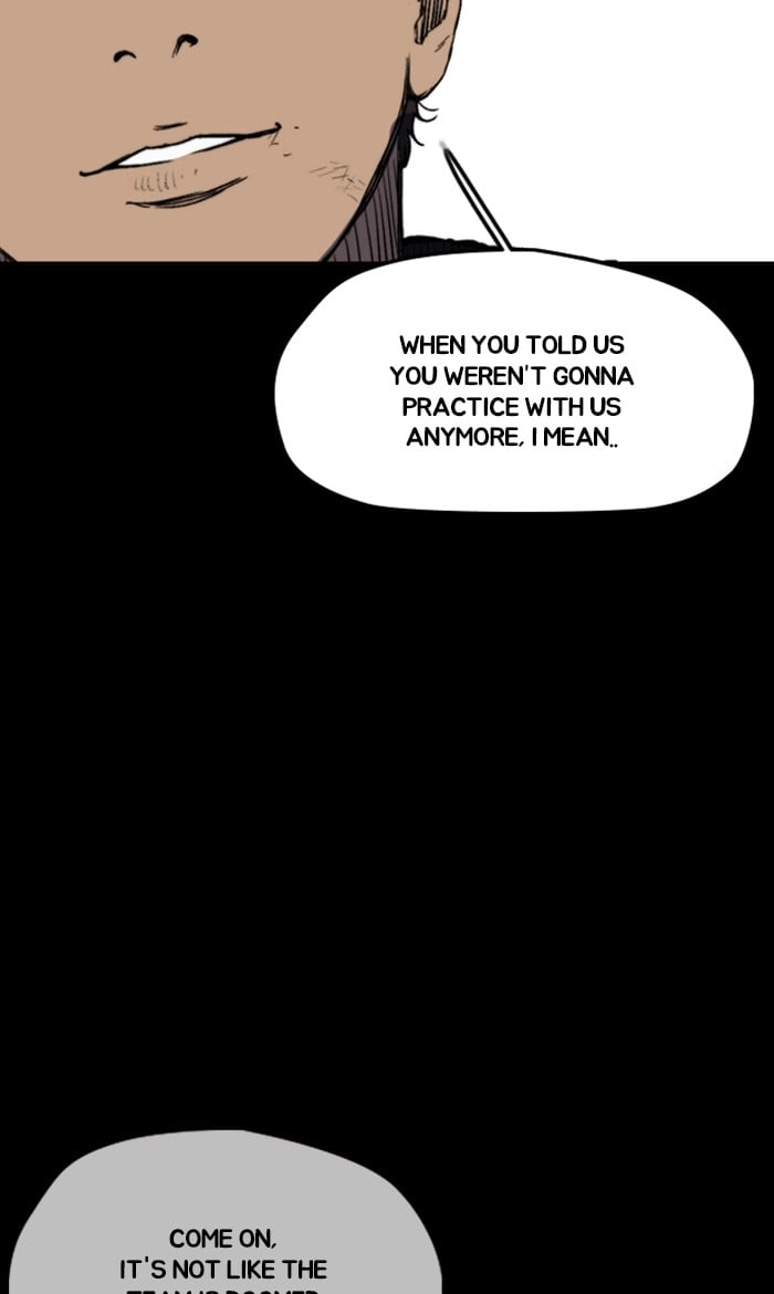 Wind Breaker Chapter 248 – S2-180 Page 37