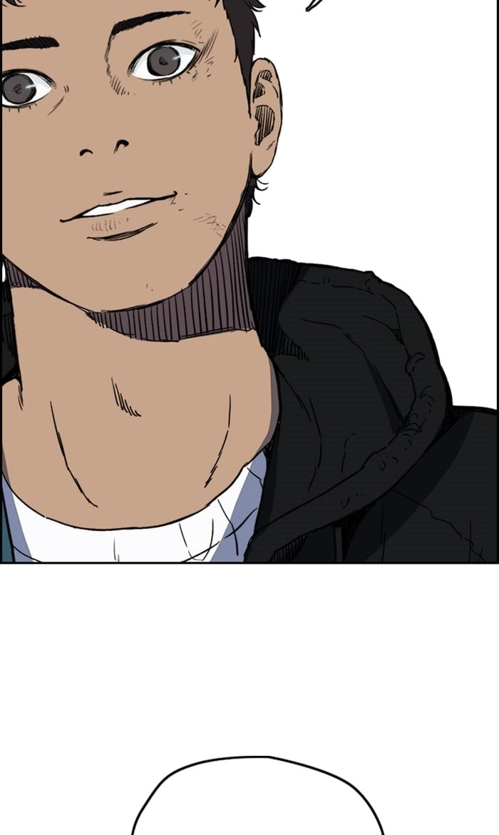 Wind Breaker Chapter 248 – S2-180 Page 44