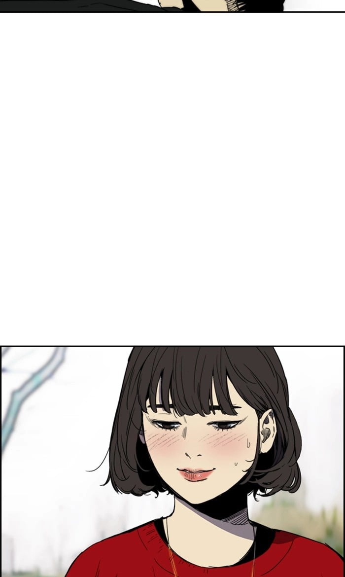 Wind Breaker Chapter 248 – S2-180 Page 63