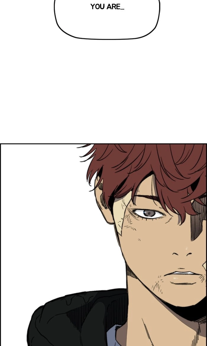 Wind Breaker Chapter 248 – S2-180 Page 45