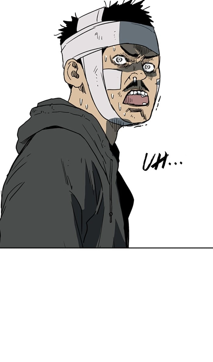 Wind Breaker Chapter 248 – S2-180 Page 69
