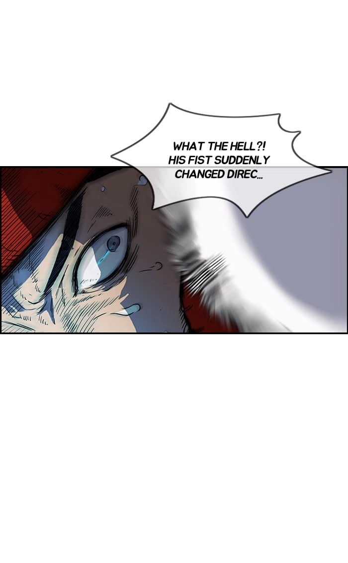 Wind Breaker Chapter 150 – S2-82 Page 13