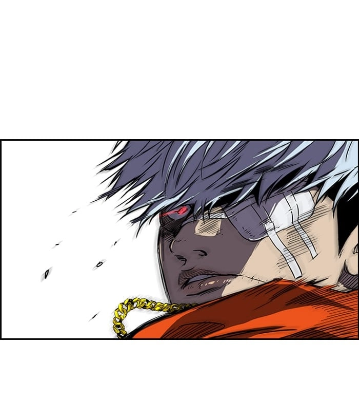 Wind Breaker Chapter 150 – S2-82 Page 8
