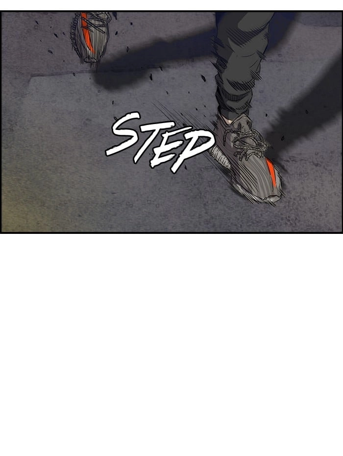 Wind Breaker Chapter 150 – S2-82 Page 6