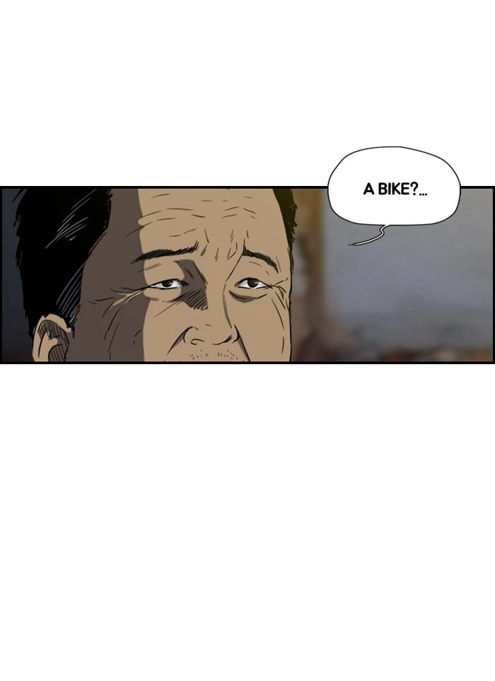 Wind Breaker Chapter 150 – S2-82 Page 60