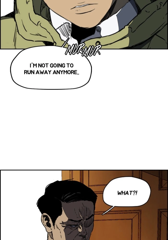 Wind Breaker Chapter 198 – S2-130 Page 27