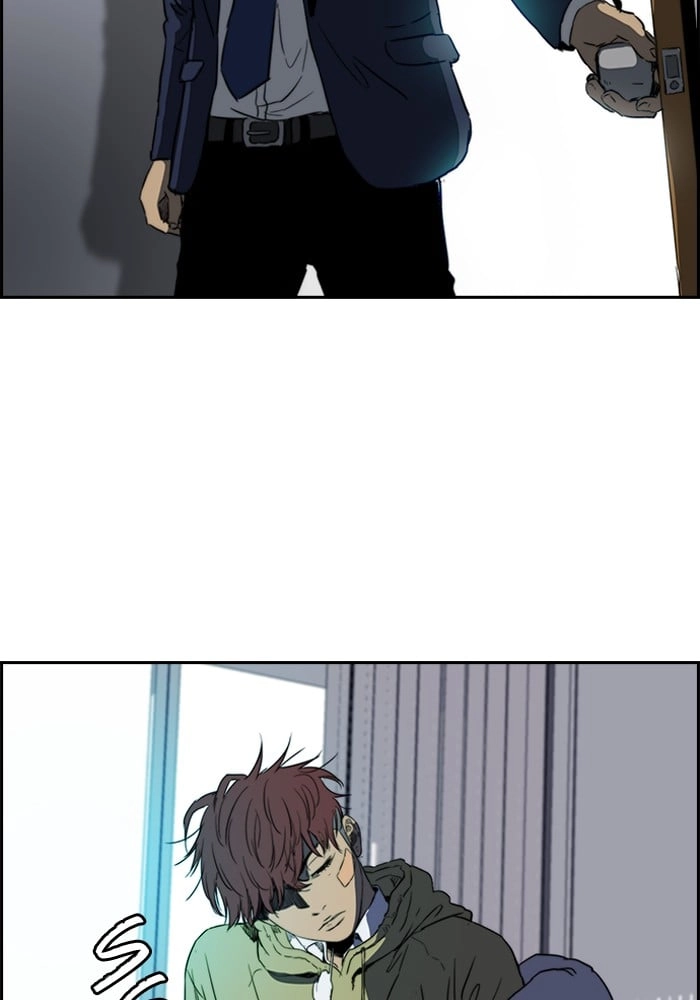 Wind Breaker Chapter 198 – S2-130 Page 19