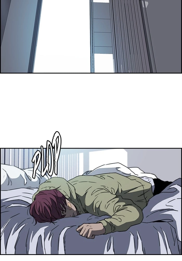 Wind Breaker Chapter 198 – S2-130 Page 11