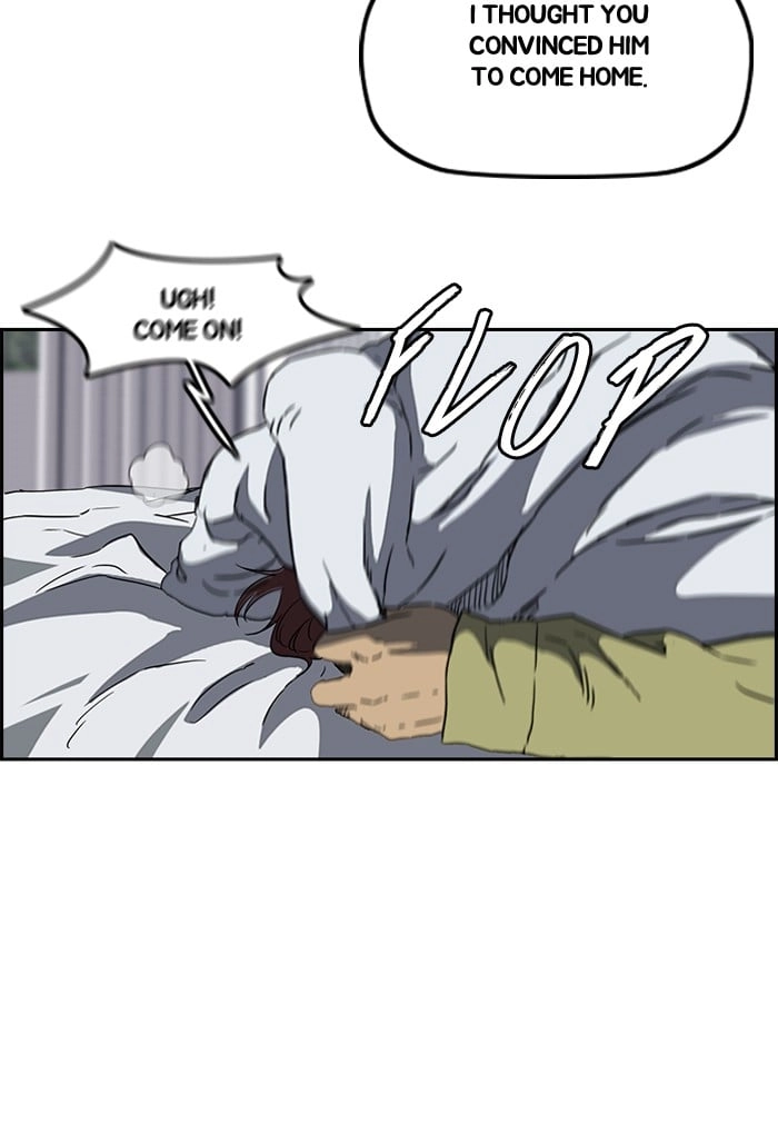 Wind Breaker Chapter 198 – S2-130 Page 13