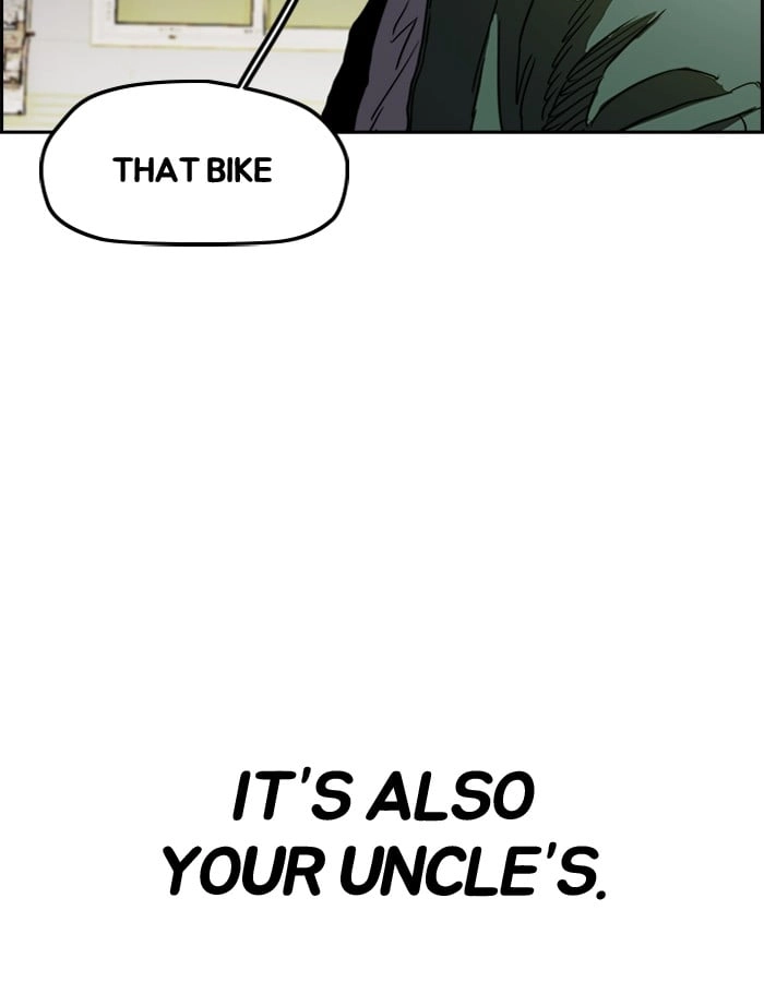 Wind Breaker Chapter 198 – S2-130 Page 65