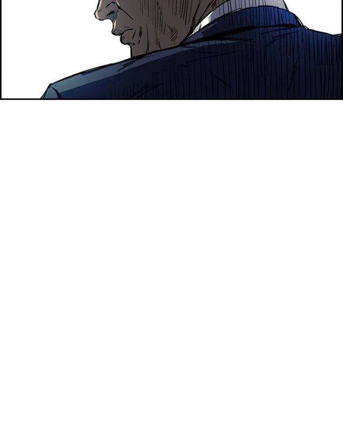 Wind Breaker Chapter 198 – S2-130 Page 30
