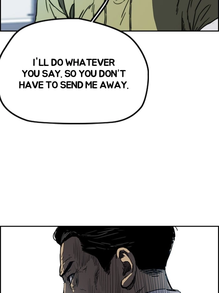 Wind Breaker Chapter 198 – S2-130 Page 29