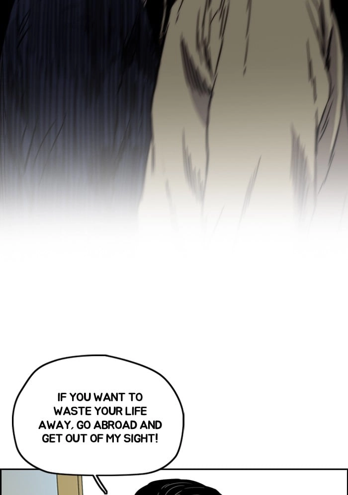 Wind Breaker Chapter 198 – S2-130 Page 24