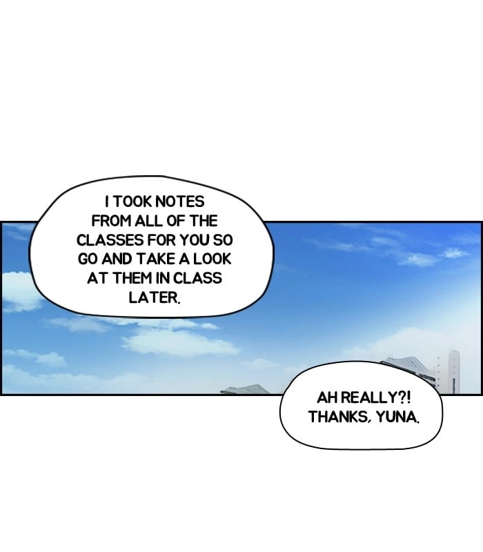Wind Breaker Chapter 126 – S2-58 Page 6
