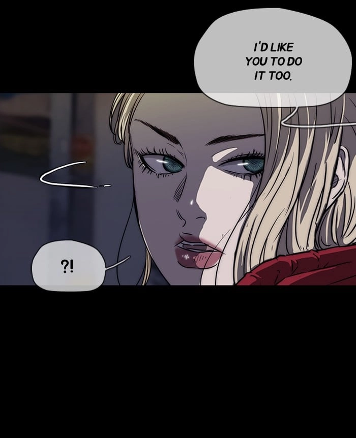 Wind Breaker Chapter 126 – S2-58 Page 17