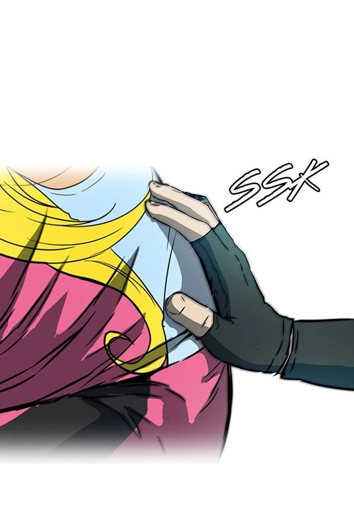 Wind Breaker Chapter 190 – S2-122 Page 56
