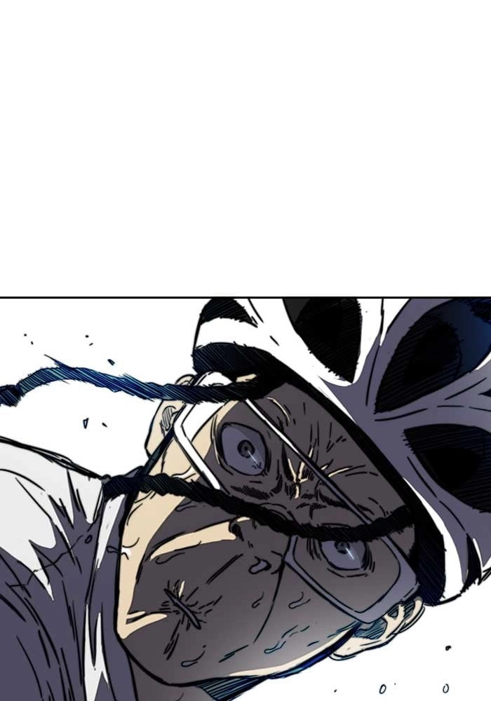 Wind Breaker Chapter 190 – S2-122 Page 74