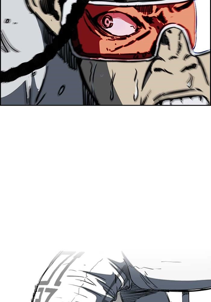 Wind Breaker Chapter 190 – S2-122 Page 72