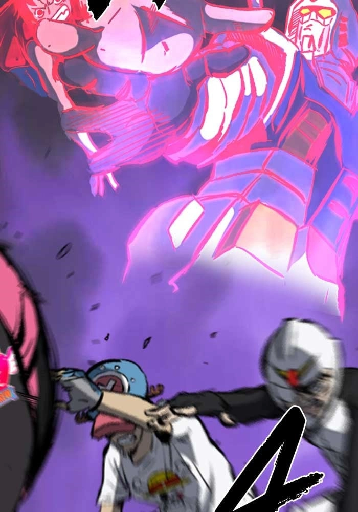 Wind Breaker Chapter 190 – S2-122 Page 64