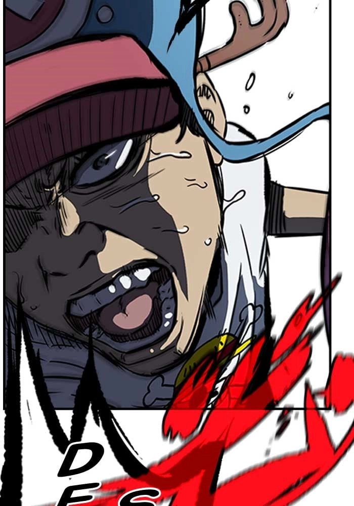 Wind Breaker Chapter 190 – S2-122 Page 60