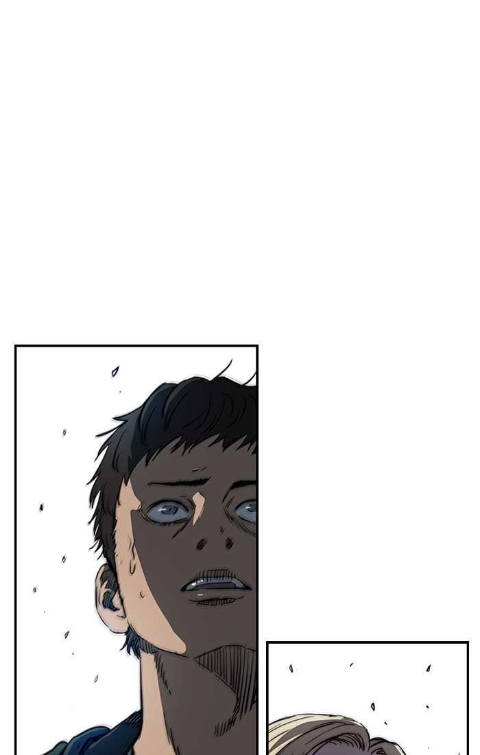Wind Breaker Chapter 190 – S2-122 Page 15