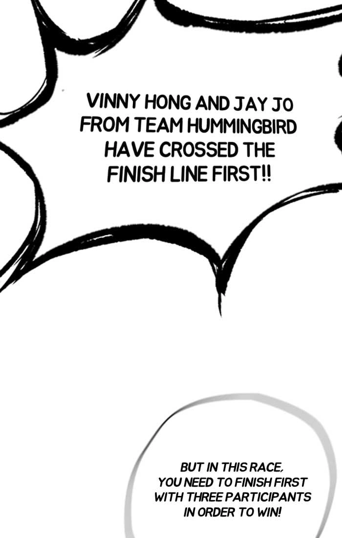 Wind Breaker Chapter 190 – S2-122 Page 42