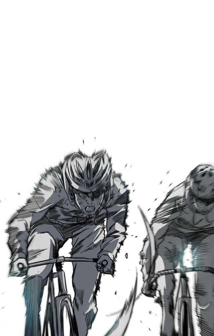 Wind Breaker Chapter 190 – S2-122 Page 7