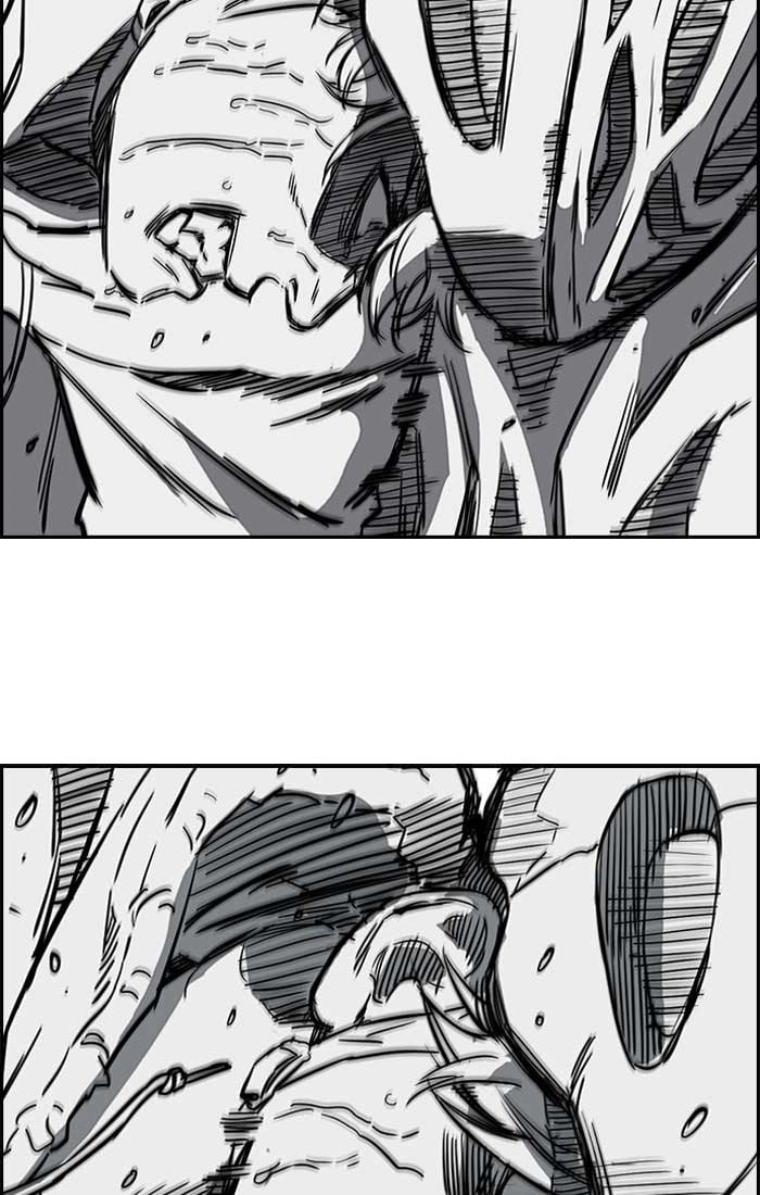 Wind Breaker Chapter 190 – S2-122 Page 10