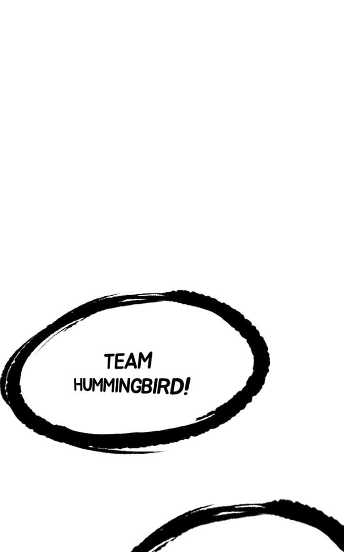 Wind Breaker Chapter 190 – S2-122 Page 29