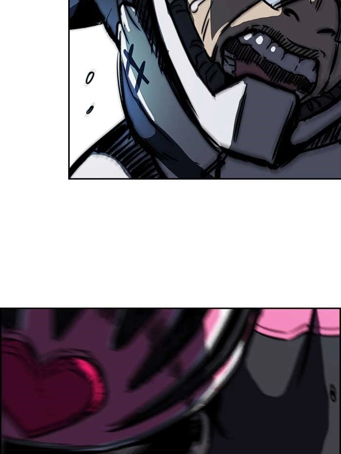 Wind Breaker Chapter 190 – S2-122 Page 62