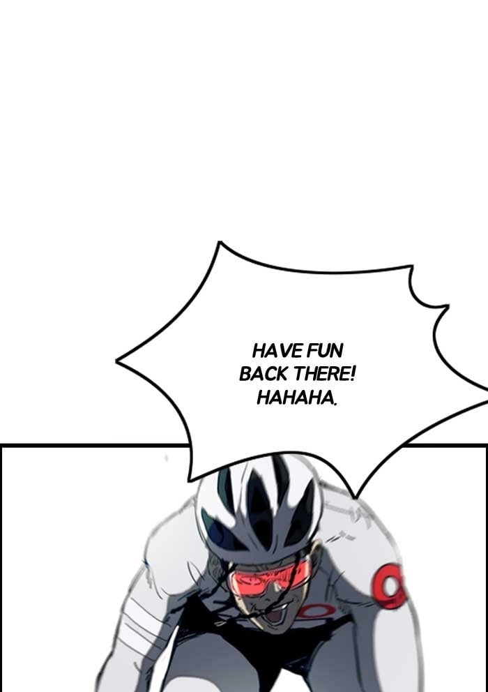 Wind Breaker Chapter 190 – S2-122 Page 69