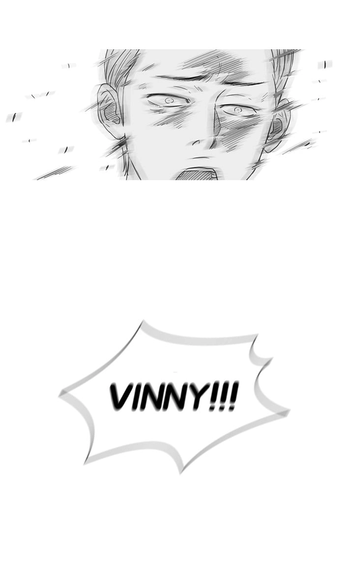 Wind Breaker Chapter 51 Page 23