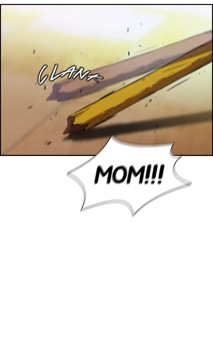 Wind Breaker Chapter 51 Page 28