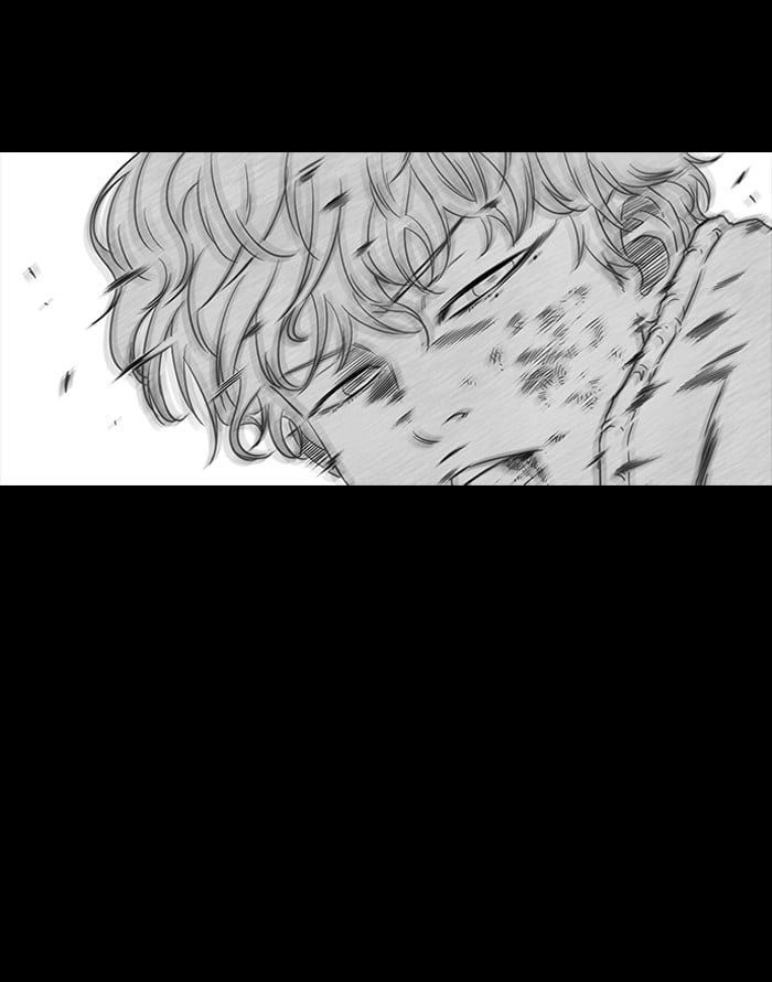 Wind Breaker Chapter 51 Page 50