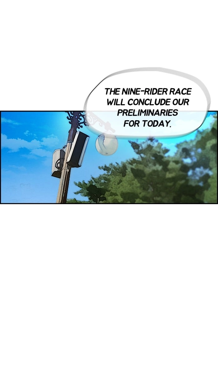 Wind Breaker Chapter 79 – S2-11 Page 20