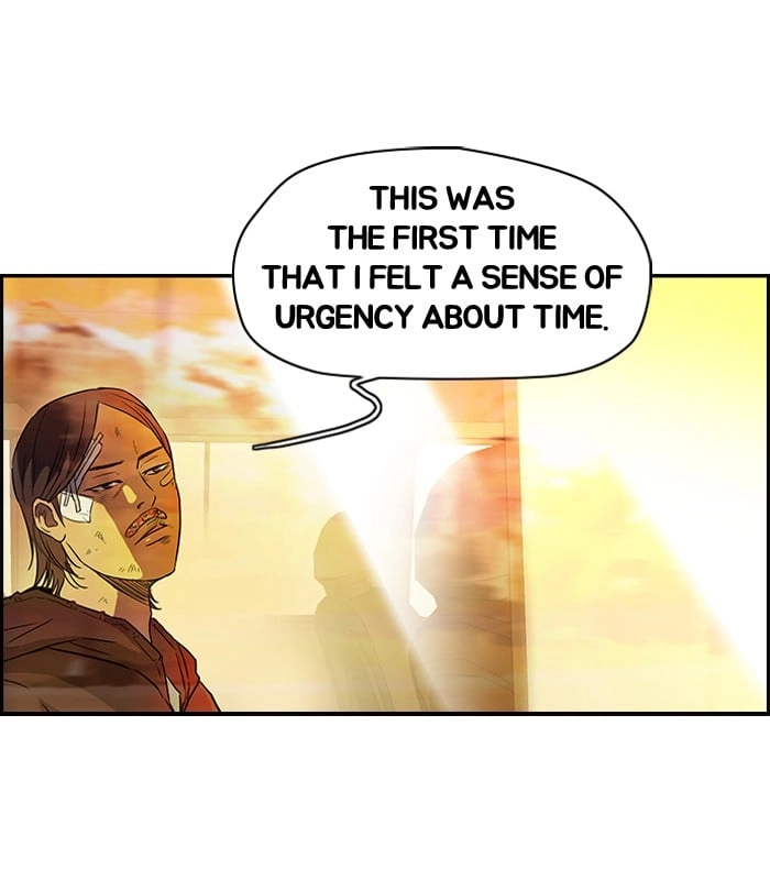 Wind Breaker Chapter 79 – S2-11 Page 28