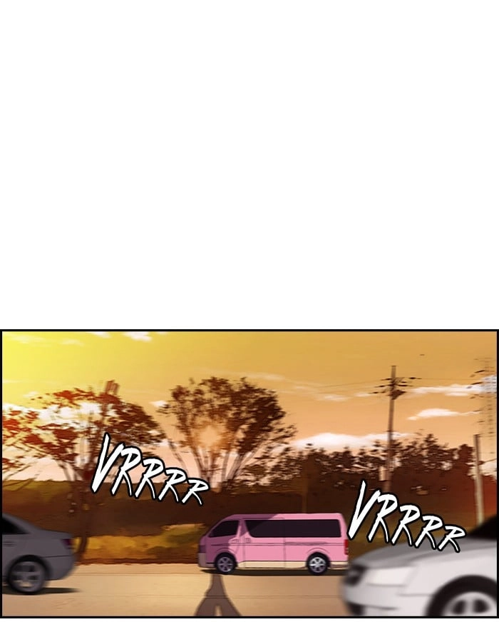 Wind Breaker Chapter 79 – S2-11 Page 22