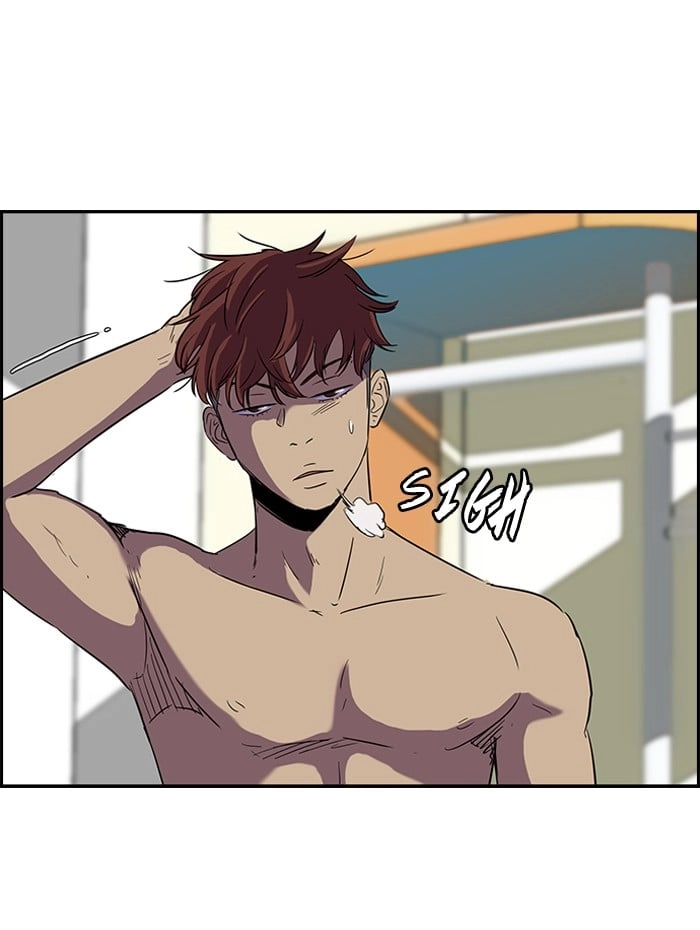 Wind Breaker Chapter 79 – S2-11 Page 48