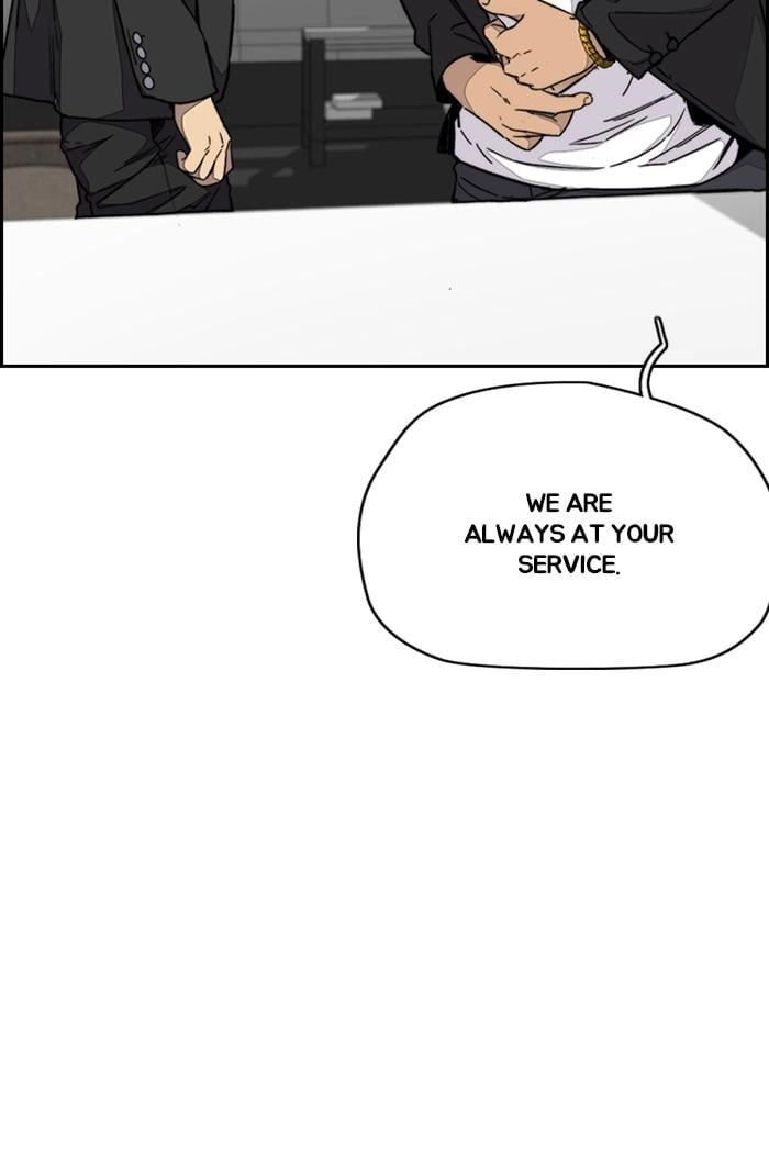 Wind Breaker Chapter 353 – S3-105 Page 53
