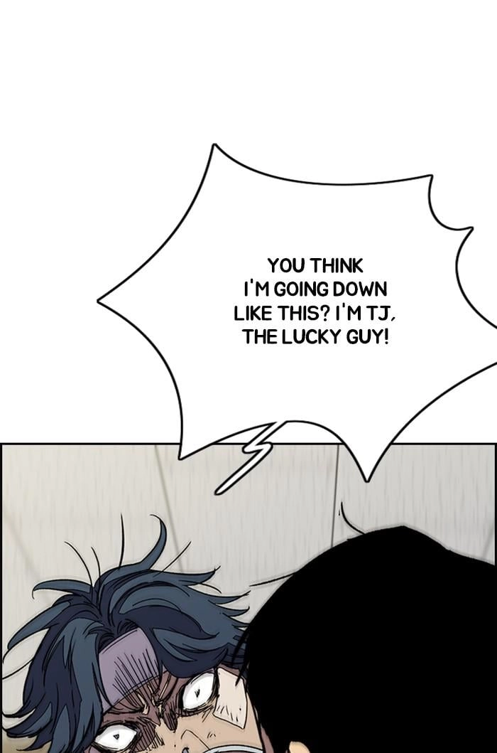 Wind Breaker Chapter 353 – S3-105 Page 64