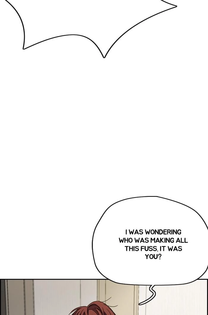 Wind Breaker Chapter 353 – S3-105 Page 66