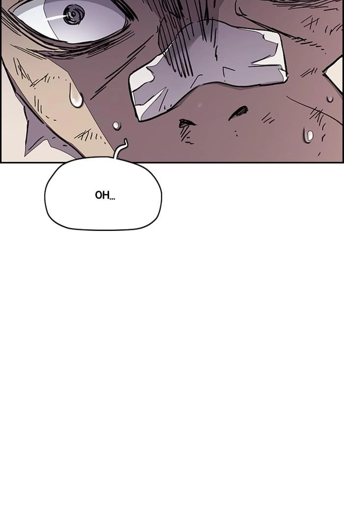 Wind Breaker Chapter 353 – S3-105 Page 87